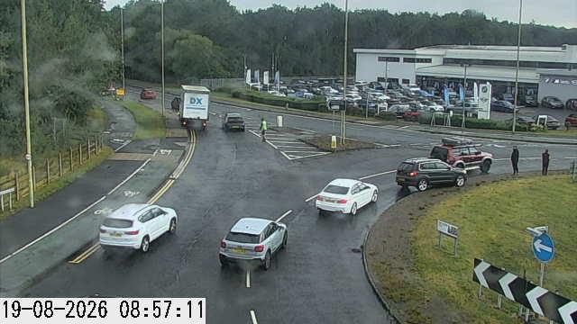 a184-abingdon-way-1787130041.jpg