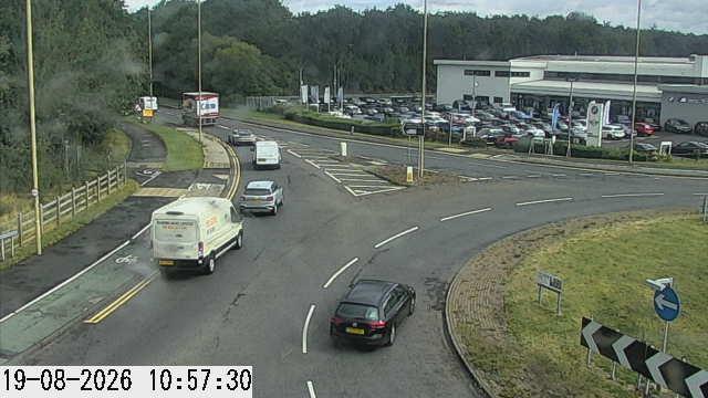 a184-abingdon-way-1787137236.jpg