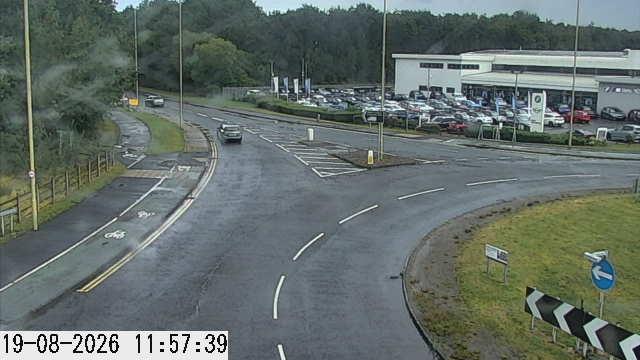 a184-abingdon-way-1787140831.jpg