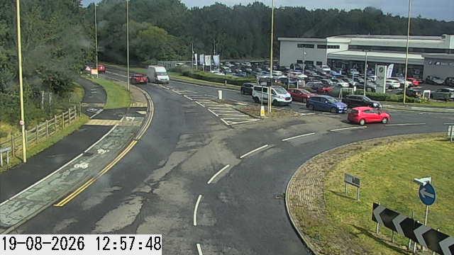 a184-abingdon-way-1787144440.jpg