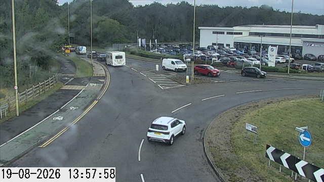 a184-abingdon-way-1787148041.jpg