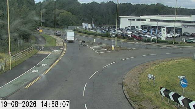 a184-abingdon-way-1787151630.jpg