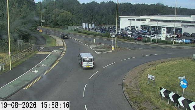 a184-abingdon-way-1787155232.jpg
