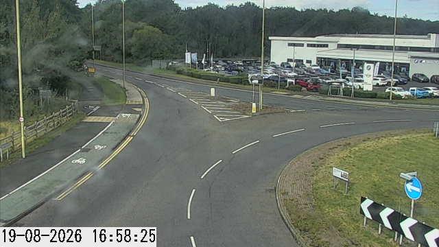 a184-abingdon-way-1787158841.jpg