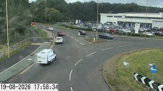a184-abingdon-way-1787162438.jpg