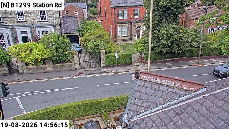 a184-b1299-station-rd-1787151631.jpg