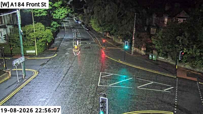 a184-b1299-station-rd-1787180441.jpg