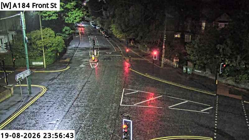 a184-b1299-station-rd-1787184048.jpg