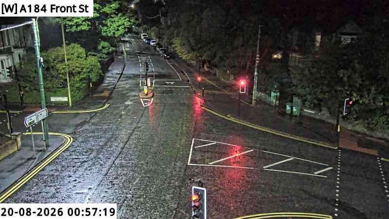 a184-b1299-station-rd-1787187642.jpg