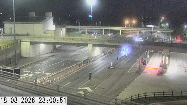 a185-a19-tyne-tunnel-1787094179.jpg