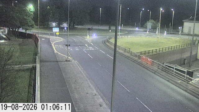 a185-a19-tyne-tunnel-1787101868.jpg