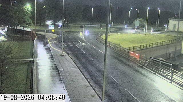 a185-a19-tyne-tunnel-1787112788.jpg