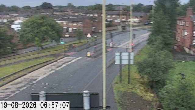 a185-a19-tyne-tunnel-1787122834.jpg