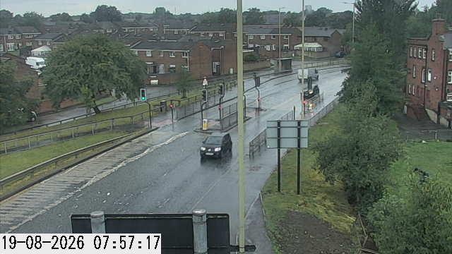a185-a19-tyne-tunnel-1787126444.jpg