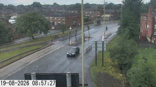 a185-a19-tyne-tunnel-1787130041.jpg