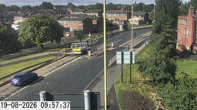 a185-a19-tyne-tunnel-1787133629.jpg
