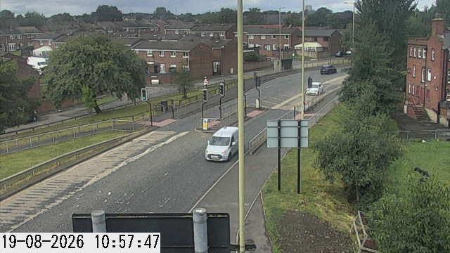 a185-a19-tyne-tunnel-1787137236.jpg