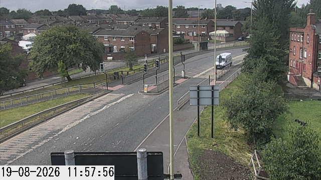 a185-a19-tyne-tunnel-1787140832.jpg