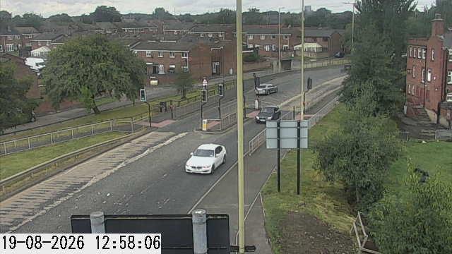 a185-a19-tyne-tunnel-1787144440.jpg