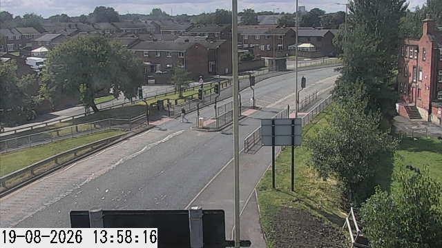 a185-a19-tyne-tunnel-1787148041.jpg