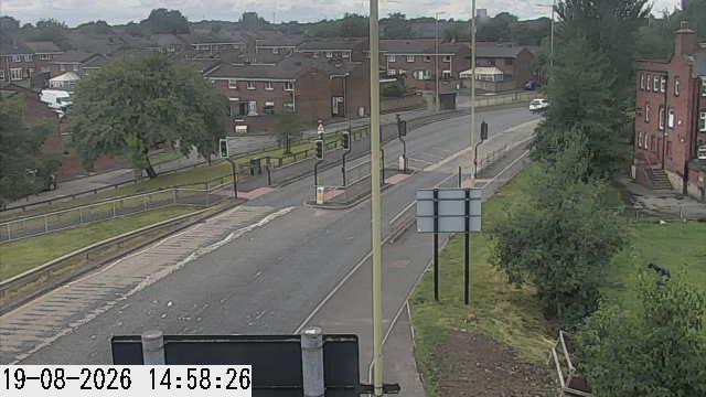 a185-a19-tyne-tunnel-1787151630.jpg