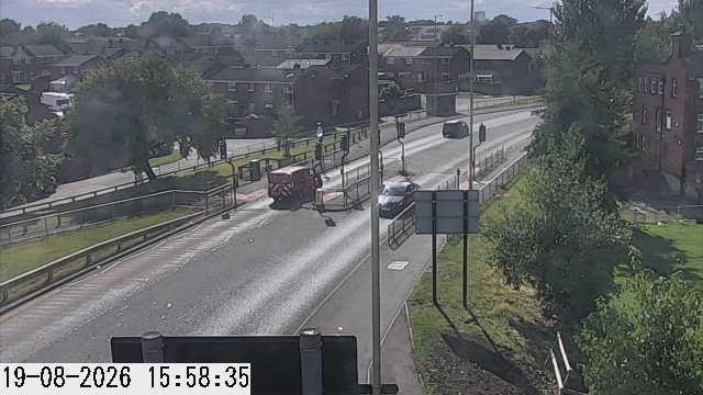 a185-a19-tyne-tunnel-1787155232.jpg