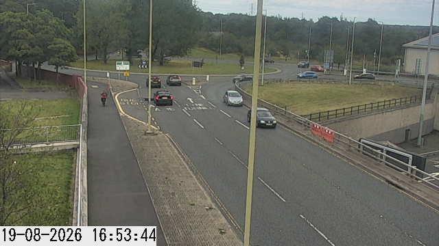 a185-a19-tyne-tunnel-1787158841.jpg