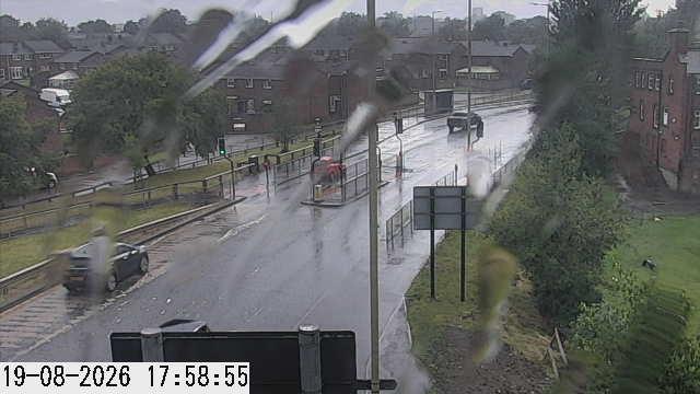 a185-a19-tyne-tunnel-1787162439.jpg