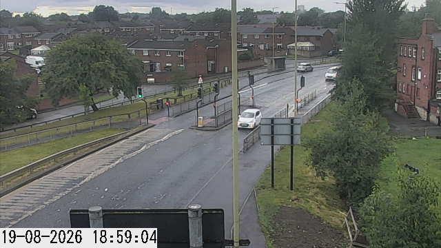 a185-a19-tyne-tunnel-1787166029.jpg