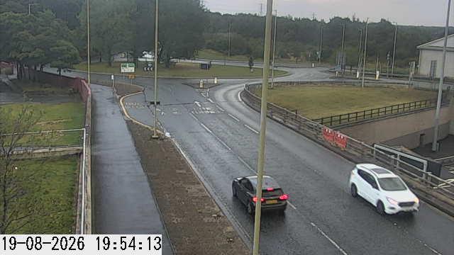 a185-a19-tyne-tunnel-1787169640.jpg