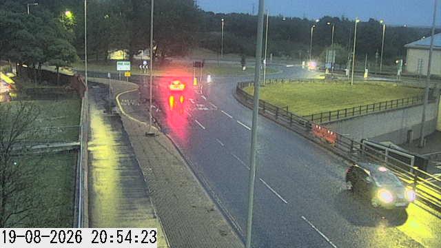 a185-a19-tyne-tunnel-1787173242.jpg