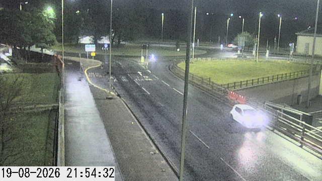 a185-a19-tyne-tunnel-1787176833.jpg