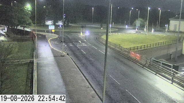 a185-a19-tyne-tunnel-1787180441.jpg