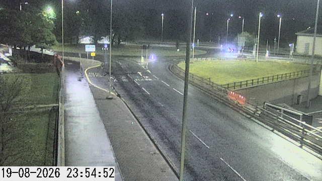 a185-a19-tyne-tunnel-1787184048.jpg