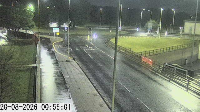 a185-a19-tyne-tunnel-1787187642.jpg