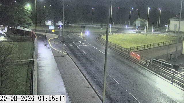 a185-a19-tyne-tunnel-1787191243.jpg