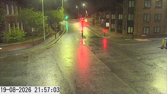 a185-b1516-park-rd-1787176833.jpg