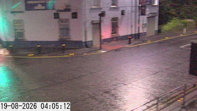 a185-b1297-station-rd-1787112760.jpg