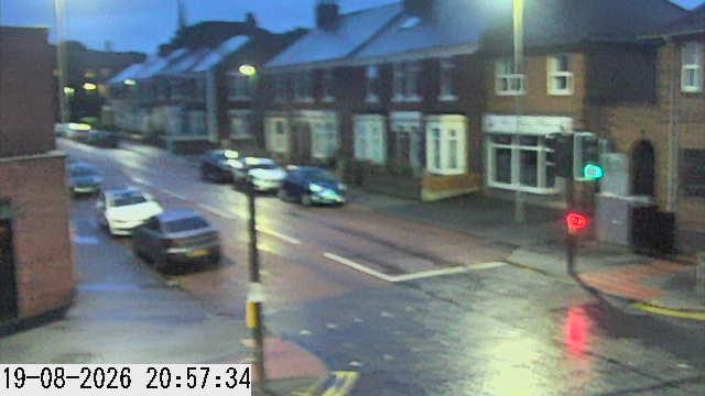 a185-b1297-station-rd-1787173241.jpg