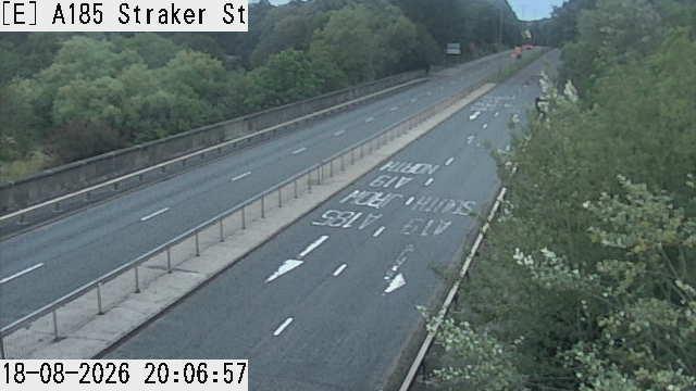 a185-a19-tyne-tunnel-1787083856.jpg