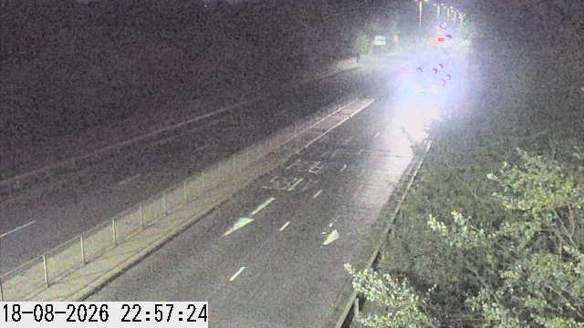 a185-a19-tyne-tunnel-1787094186.jpg