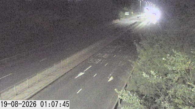 a185-a19-tyne-tunnel-1787101871.jpg