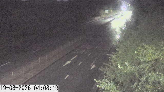 a185-a19-tyne-tunnel-1787112763.jpg