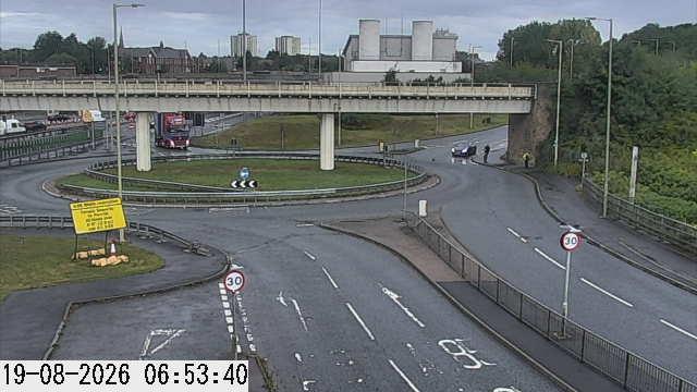 a185-a19-tyne-tunnel-1787122833.jpg
