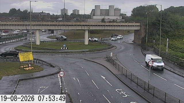 a185-a19-tyne-tunnel-1787126444.jpg