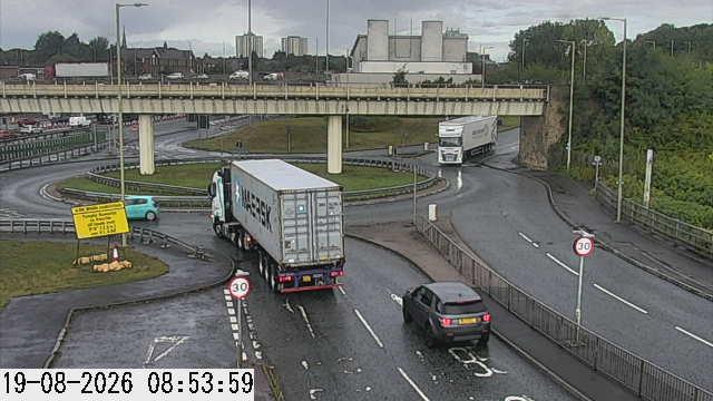 a185-a19-tyne-tunnel-1787130041.jpg