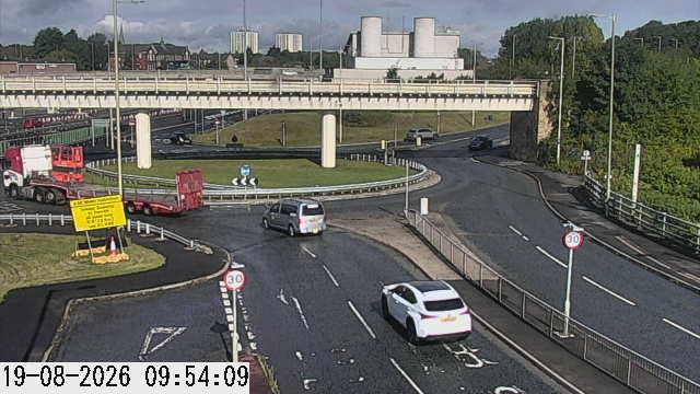 a185-a19-tyne-tunnel-1787133630.jpg