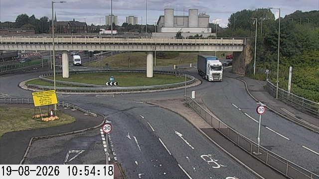 a185-a19-tyne-tunnel-1787137236.jpg
