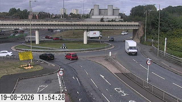 a185-a19-tyne-tunnel-1787140831.jpg
