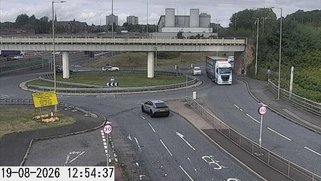 a185-a19-tyne-tunnel-1787144440.jpg